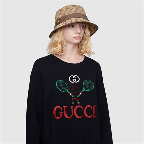 gucci hat australia|gucci caps for men.